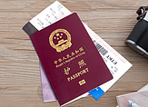  the company will provide business invitation for  business visa processing