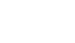 电力